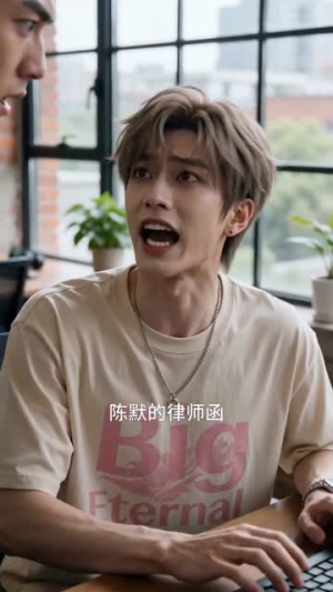饭局风云（72集）百度在线观看