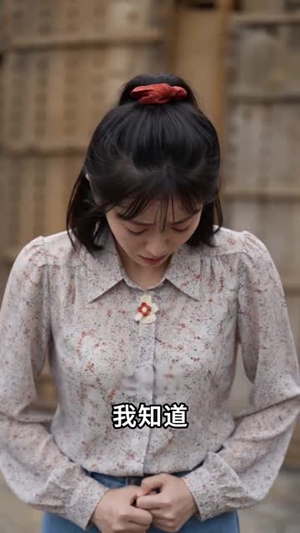 浮沉一味（44集）短剧有好货推荐