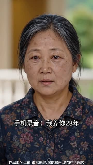 月光终于落在她身上（38集）夸克在线观看