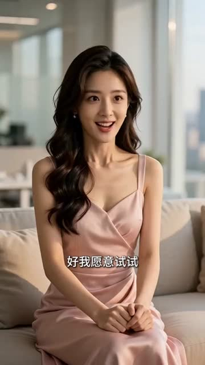 顾太太的隐藏马甲（69集）火热短剧抢先看