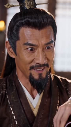 你们刻苦修炼，那我专心养爹（113集）爆款短剧追不停