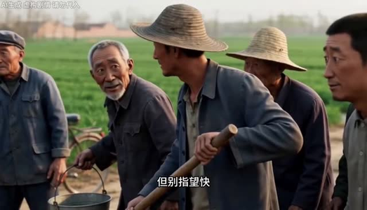 逼我背锅？八级车工秀翻全场（33集）短剧视频分享