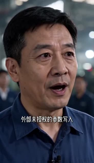下岗后隐姓埋名，一出手即巅峰（38集）一起追短剧