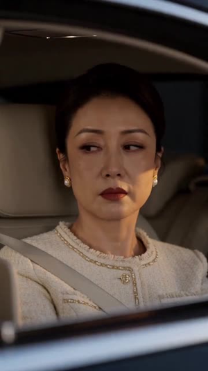 穿书后我成全女友和她的白月光（35集）番茄短剧看全集
