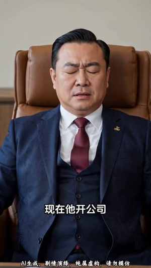 枫华赴新途（44集）免费在线看全集