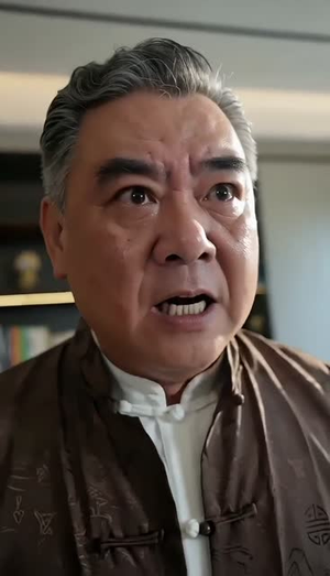逆袭，从认亲开始（60集）超甜短剧抢先看