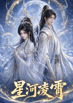 星河凌霄（66集）在线看完整版