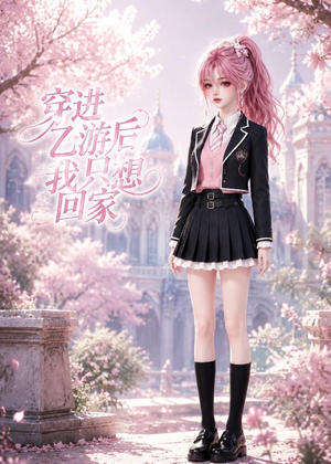穿进乙游后我只想回家（23集）最火的短剧