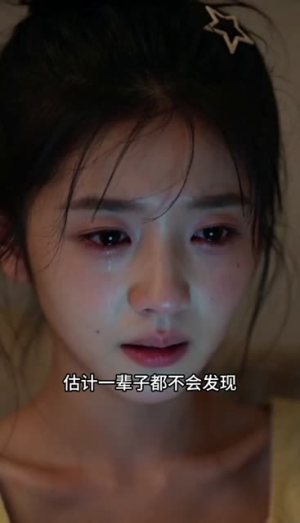 倒追冷漠校草四年，分手后他哭了（60集）迅雷网盘观看