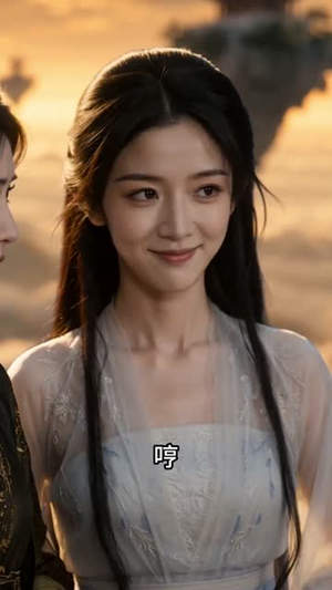 洪荒沉睡无数年，被弟子曝光（71集）精彩短剧合集
