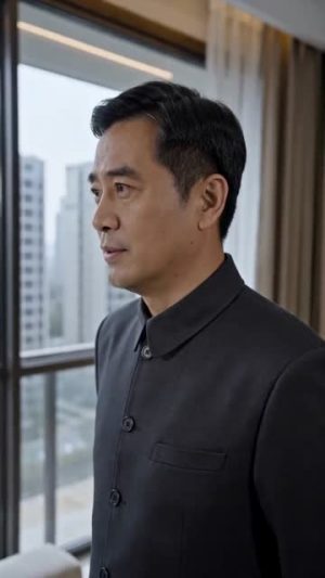 御兽：开局绑定究极大圣（78集）番茄短剧看全集