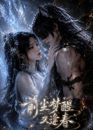 前尘梦醒又逢春（42集）夸克网盘在线看