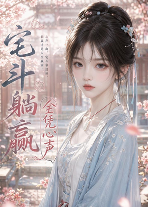宅斗躺赢全凭心声（82集）高分推荐免费看