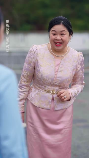失语后裴先生独予我温柔（50集）高清画质免费看