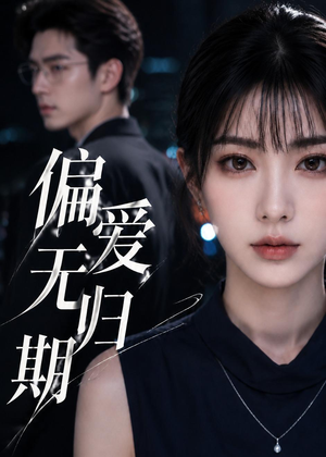 偏爱无归期（50集）在线看