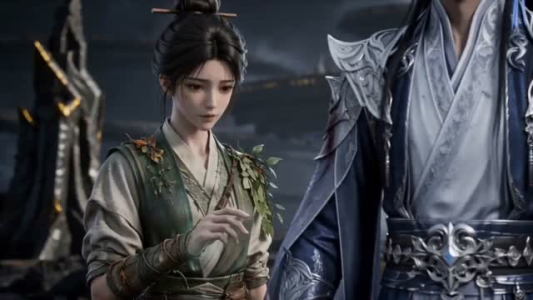 神级复刻：从剥骨废柴到诸天主（110集）我真的爱了