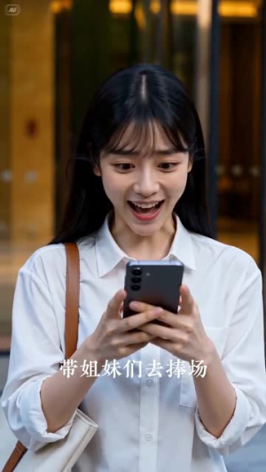 拒嫁豪门，我回村炖鸡成网红（70集）最新热门短剧