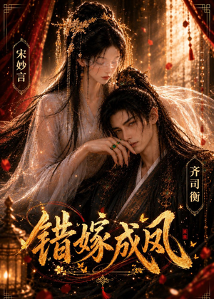 错嫁成凤（68集）在哪看