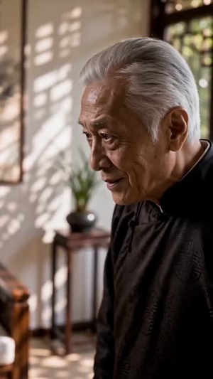 隐龙医圣（67集）爆款短剧追不停