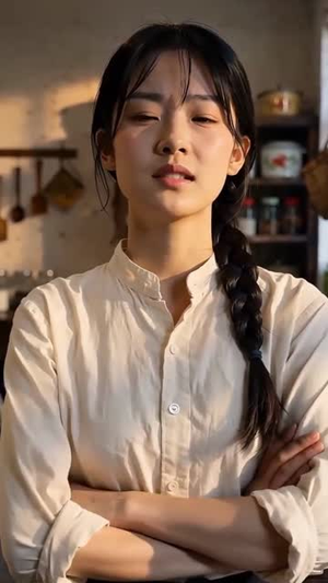 六零真千金，沈青梧回家了（80集）直接看到大结局