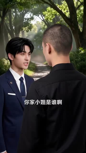 鉴宝捡漏，我能沟通万物（104集）无需充值尽情看
