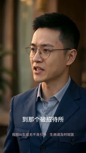 八零神医：鬼门十三针（56集）短剧也太好看了