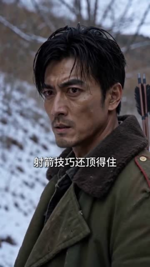 回到88，带着老板娘发家致富（65集）夸克网盘在线看