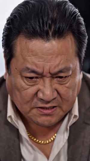 隐龙归来江湖荡（70集）短剧热门合集