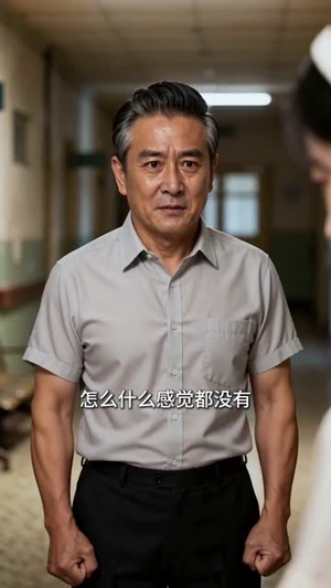 重生80年代：我真是药神（60集）短剧更新抢先看