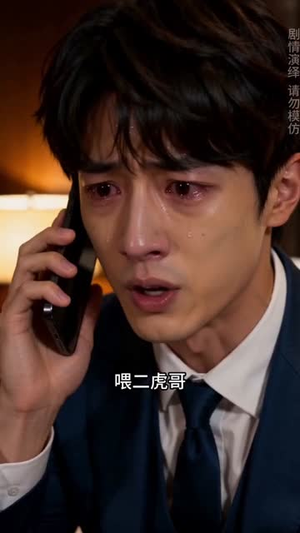 医者归年（36集）独家资源免费看