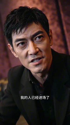 绝顶龙医！（61集）热播短剧重燃