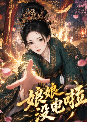 娘娘没电啦（46集）短剧免费看