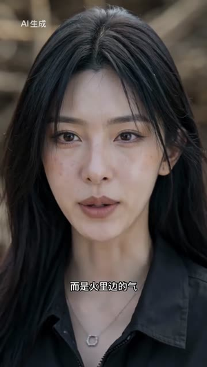 瓷骨匠心（33集）全部免费看全集