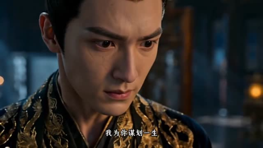 浴火长歌（63集）免费观看就是爽