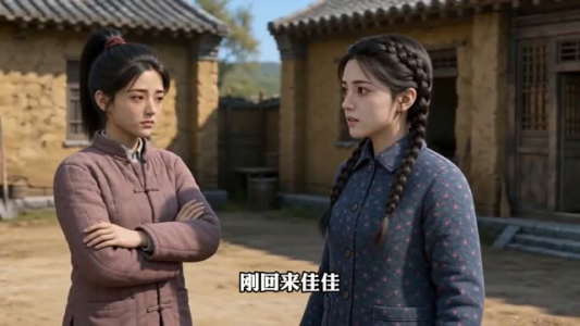 风雪里，幸得一人护（66集）在哪个平台看