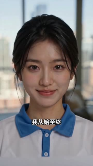 自成骄阳（41集）短剧在线观看