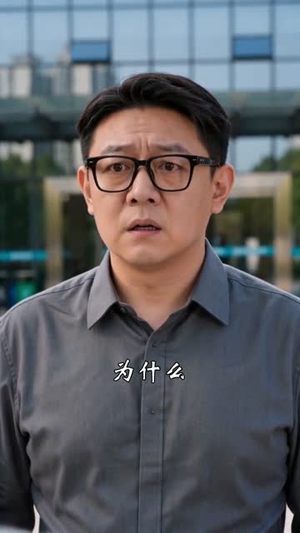 半生归序（43集）免费观看就是爽
