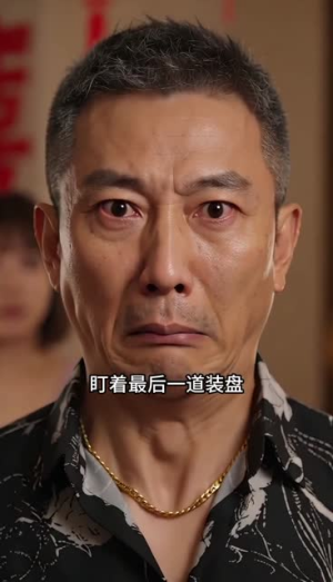 淡他一身檀柏霜，男神秒变身粘人精（59集）视频在线看