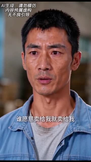 诚信回收，废品哥的良心秤（65集）海量短剧免费看