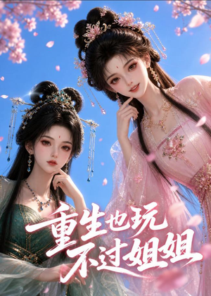 重生也玩不过姐姐（30集）短剧在线观看