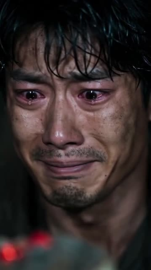 被赶出矿场后，我继承了东山血矿（57集）免费短剧就是爽