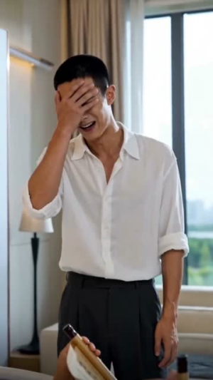 离婚后，我靠医术走向人生巅峰（60集）女频短剧推荐