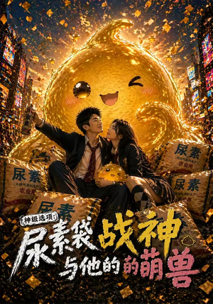 神级选项:尿素袋战神与他的萌兽(81集) 神级选项:尿素袋战神与他的萌兽(81集)热播短剧重燃