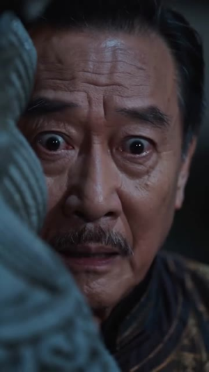 湘西赶尸人(67集) 湘西赶尸人(67集)全集免费