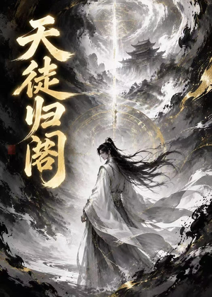 天徒归阁(50集) 天徒归阁(50集)360网盘观看