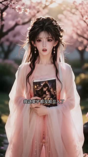 我把暴君撩成了恋爱脑(33集) 我把暴君撩成了恋爱脑(33集)短剧太上头了