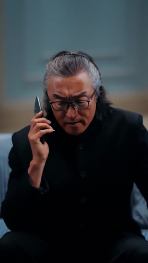 假千金靠人脉干翻全场(47集) 假千金靠人脉干翻全场(47集)热门短剧抢先
