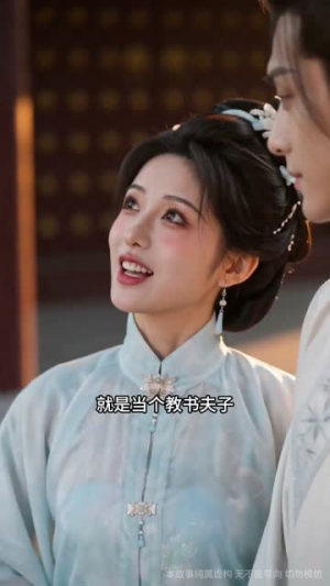 妄听心上谋(52集) 妄听心上谋(52集)口碑之选免费看