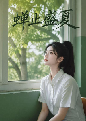 蝉止盛夏(73集) 蝉止盛夏(73集)爆款热门短剧
