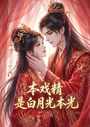 本戏精是白月光本光(73集) 本戏精是白月光本光(73集)高清画质免费看